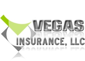 Vegas Insurance, LLC entry by aRtisty