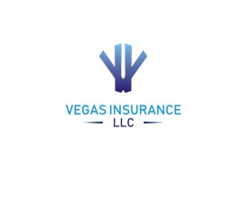 Vegas Insurance, LLC entry by sranggax