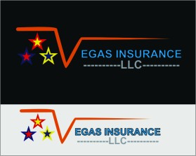 Vegas Insurance, LLC entry by Abib.P