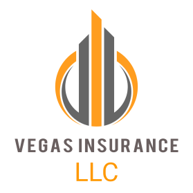 Vegas Insurance, LLC entry by Abijoshi