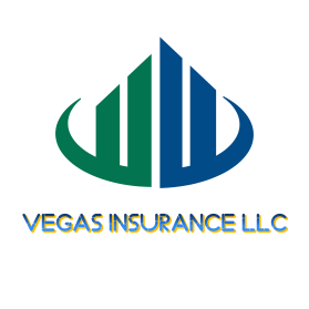 Vegas Insurance, LLC entry by Abijoshi