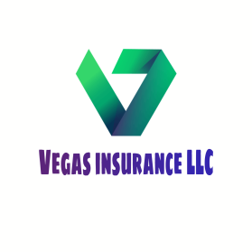Vegas Insurance, LLC entry by Abijoshi