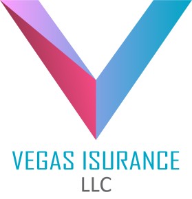 Vegas Insurance, LLC entry by PoorDesign