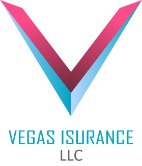 Vegas Insurance, LLC entry by PoorDesign