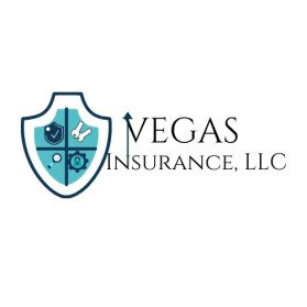 Vegas Insurance, LLC entry by aRtisty