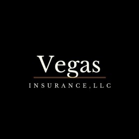 Vegas Insurance, LLC entry by aRtisty