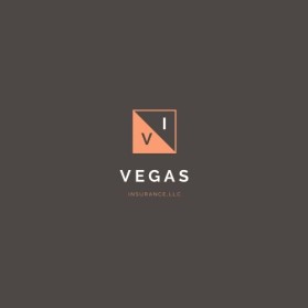 Vegas Insurance, LLC entry by aRtisty