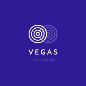 Vegas Insurance, LLC entry by aRtisty