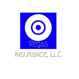 Vegas Insurance, LLC entry by aRtisty