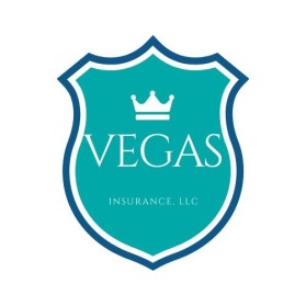 Vegas Insurance, LLC entry by aRtisty