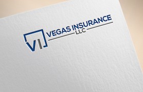 Vegas Insurance, LLC entry by MuhammadR