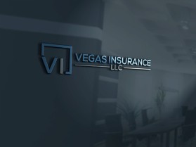 Vegas Insurance, LLC entry by MuhammadR
