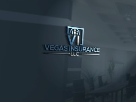 Vegas Insurance, LLC entry by MuhammadR