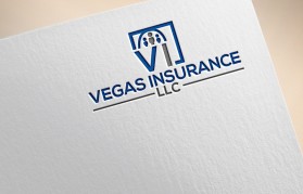 Vegas Insurance, LLC entry by MuhammadR