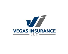 Vegas Insurance, LLC entry by Niels