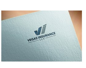 Vegas Insurance, LLC entry by Niels