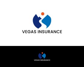Vegas Insurance, LLC entry by Nish