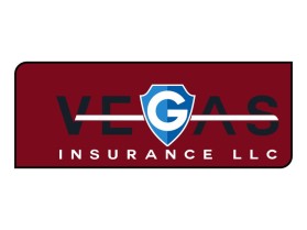 Vegas Insurance, LLC entry by One Mahreen