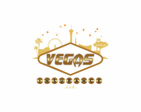 Vegas Insurance, LLC entry by kaka
