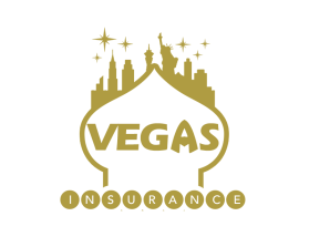 Vegas Insurance, LLC entry by ChampenG