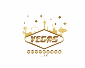 Vegas Insurance, LLC entry by kaka