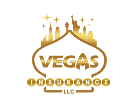 Vegas Insurance, LLC entry by ChampenG