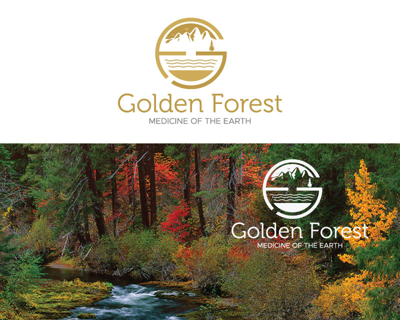 Logo Design entry 1888877 submitted by Milos 1807