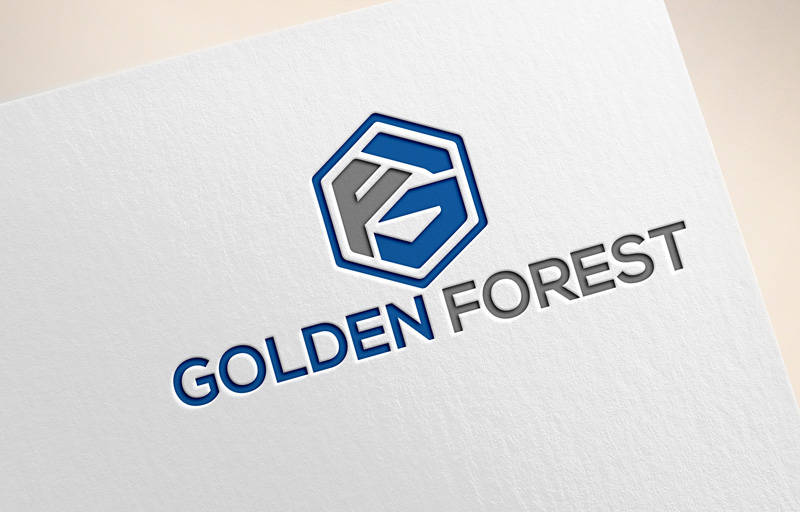 Logo Design entry 1889178 submitted by Design Rock