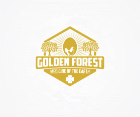 Logo Design entry 1889426 submitted by wongsanus