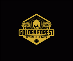 Logo Design entry 1889427 submitted by wongsanus