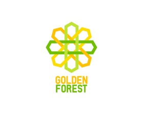 Logo Design entry 1890641 submitted by Dewanda