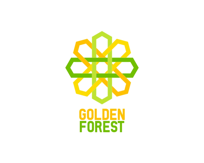 Logo Design entry 1890641 submitted by Dewanda