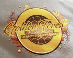 Logo Design entry 1890848 submitted by BulatITA