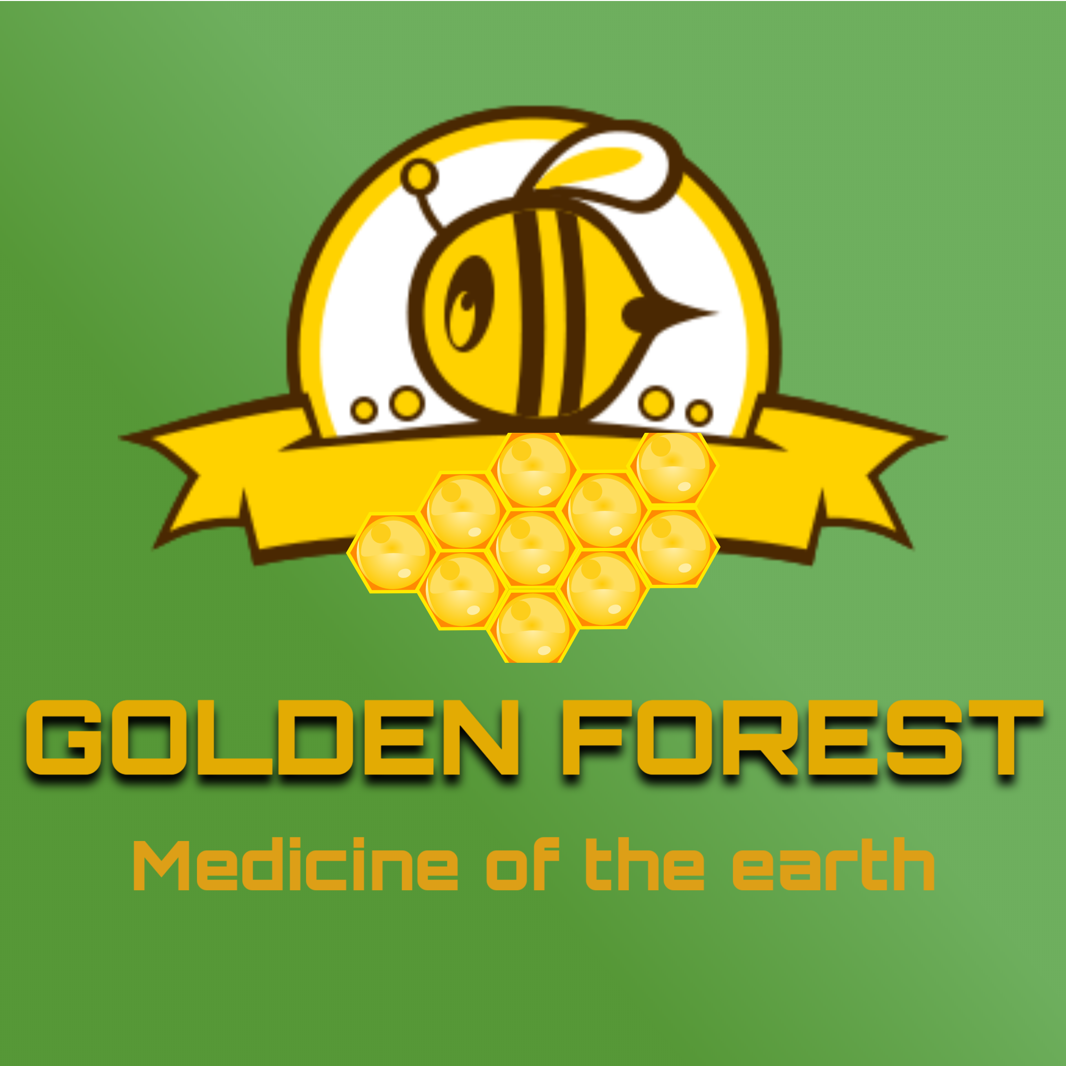 Logo Design entry 1891176 submitted by Abijoshi