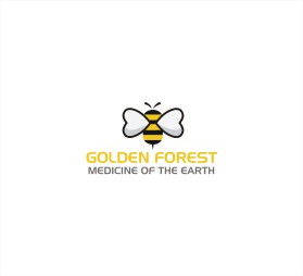 Logo Design entry 1891311 submitted by Tawatchai
