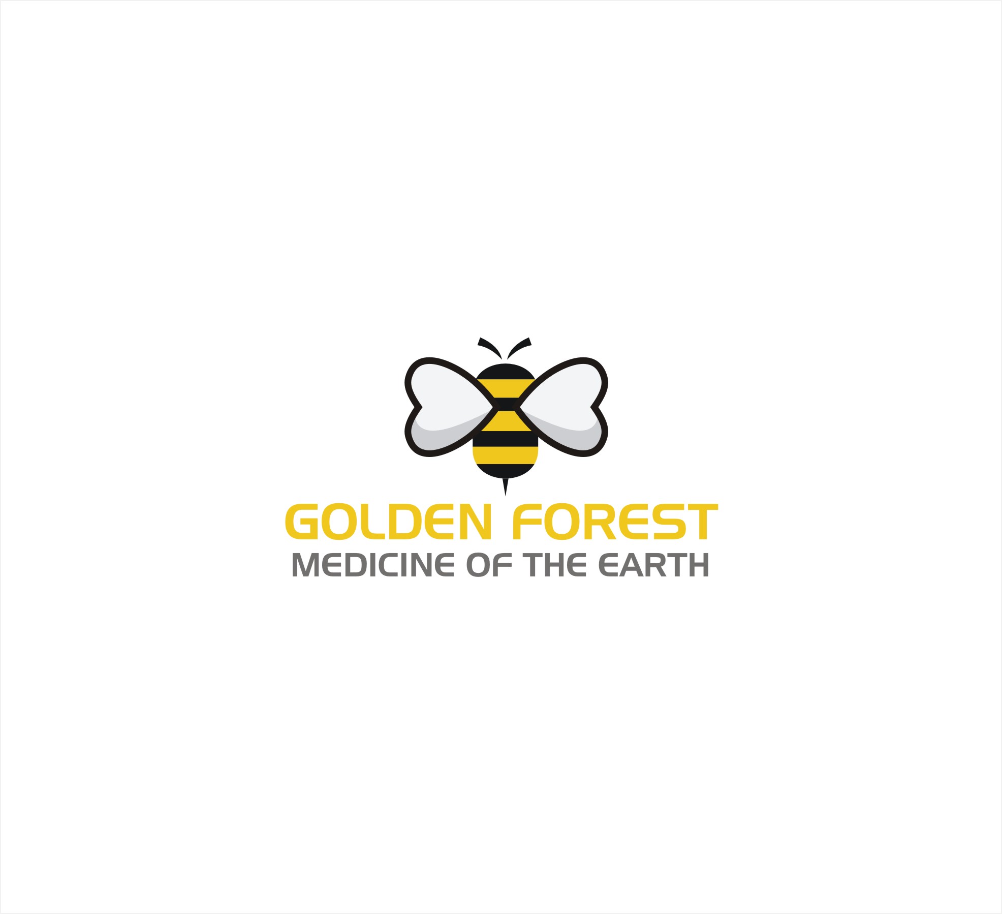 Logo Design entry 1891311 submitted by Tawatchai