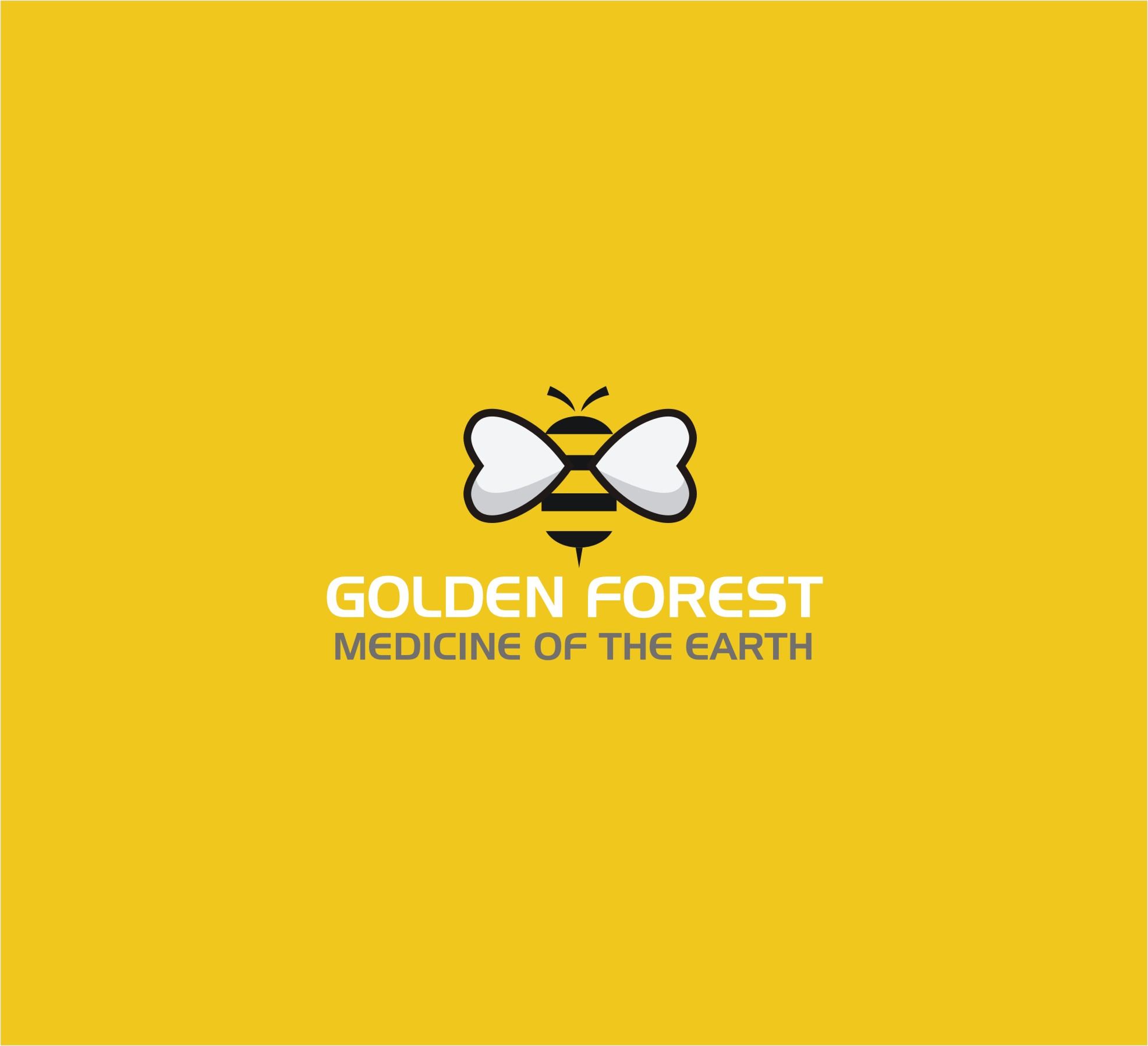 Logo Design entry 1891315 submitted by Tawatchai