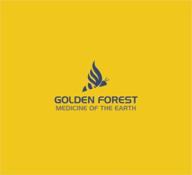 Logo Design entry 1891317 submitted by Tawatchai