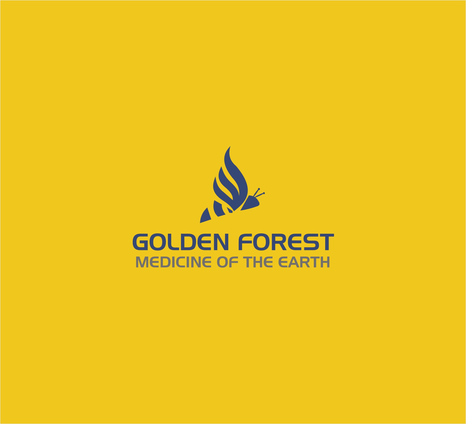 Logo Design entry 1891317 submitted by Tawatchai