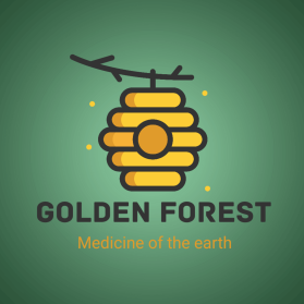 Logo Design entry 1891543 submitted by Abijoshi