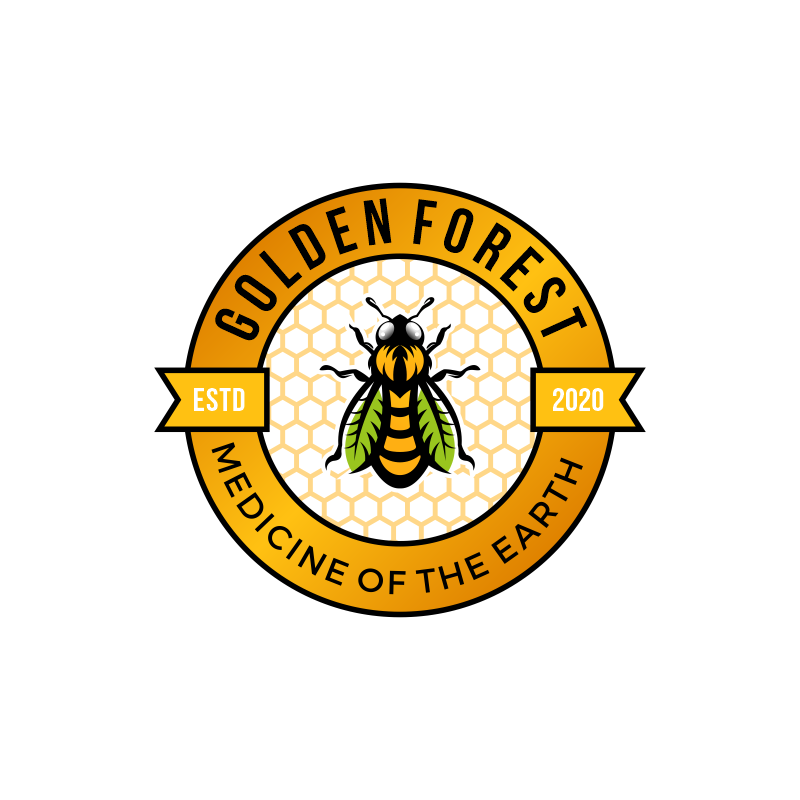 Logo Design entry 1891598 submitted by aziz5468aswar