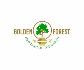 Logo Design entry 1891661 submitted by ralph_2015