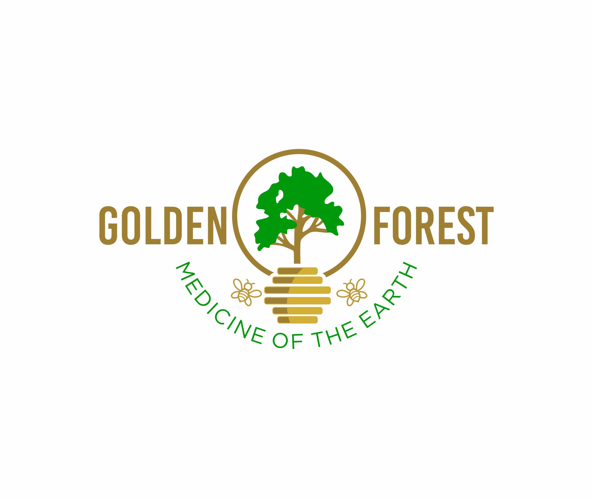 Logo Design entry 1891661 submitted by ralph_2015