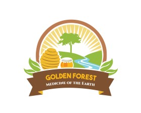 Logo Design entry 1891683 submitted by Lazuli0