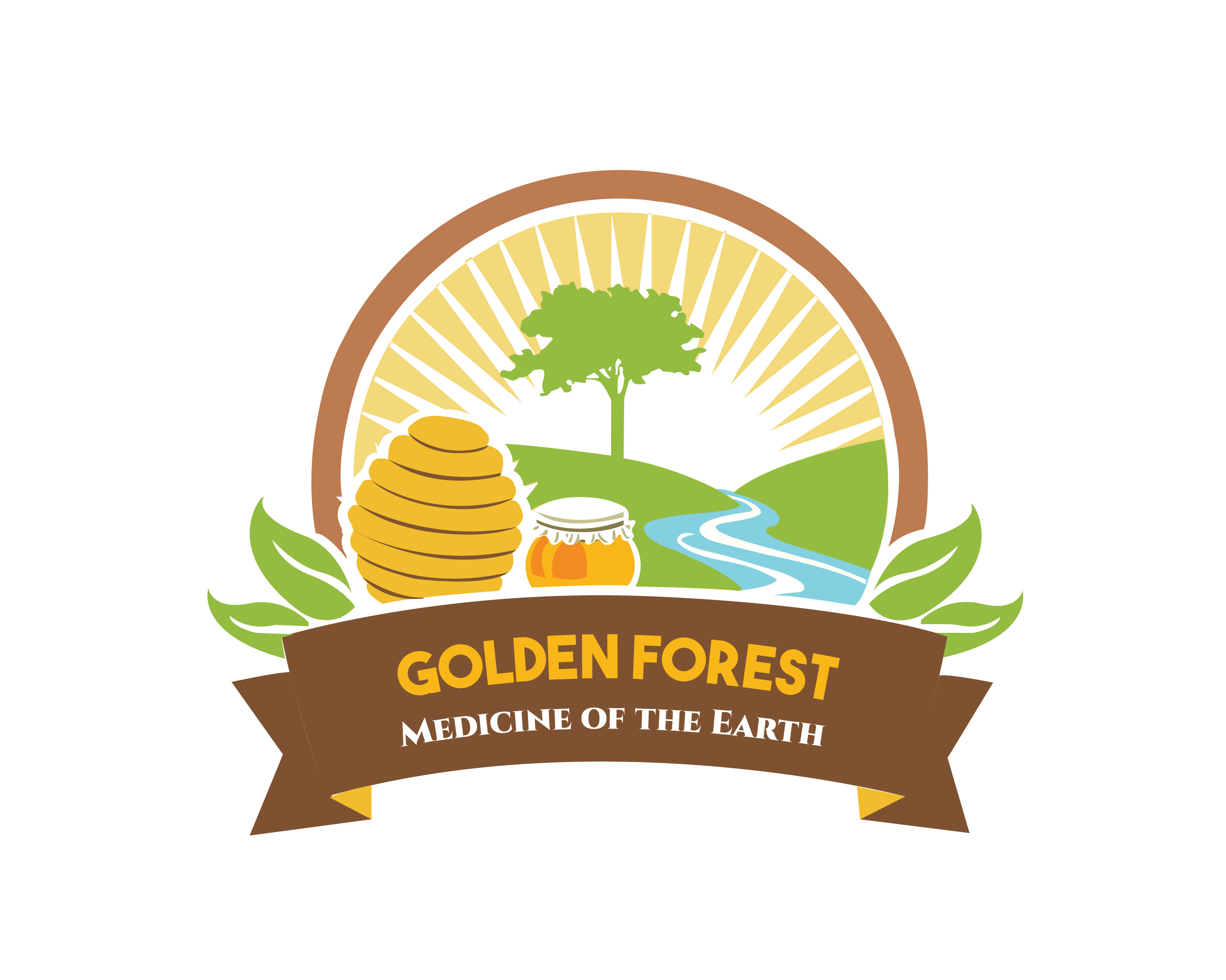 Logo Design entry 1891683 submitted by Lazuli0