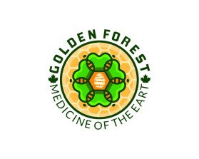 Logo Design entry 1891796 submitted by DimasArd