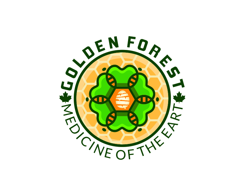 Logo Design entry 1891796 submitted by DimasArd