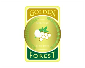 Logo Design entry 1891798 submitted by Rey Desain