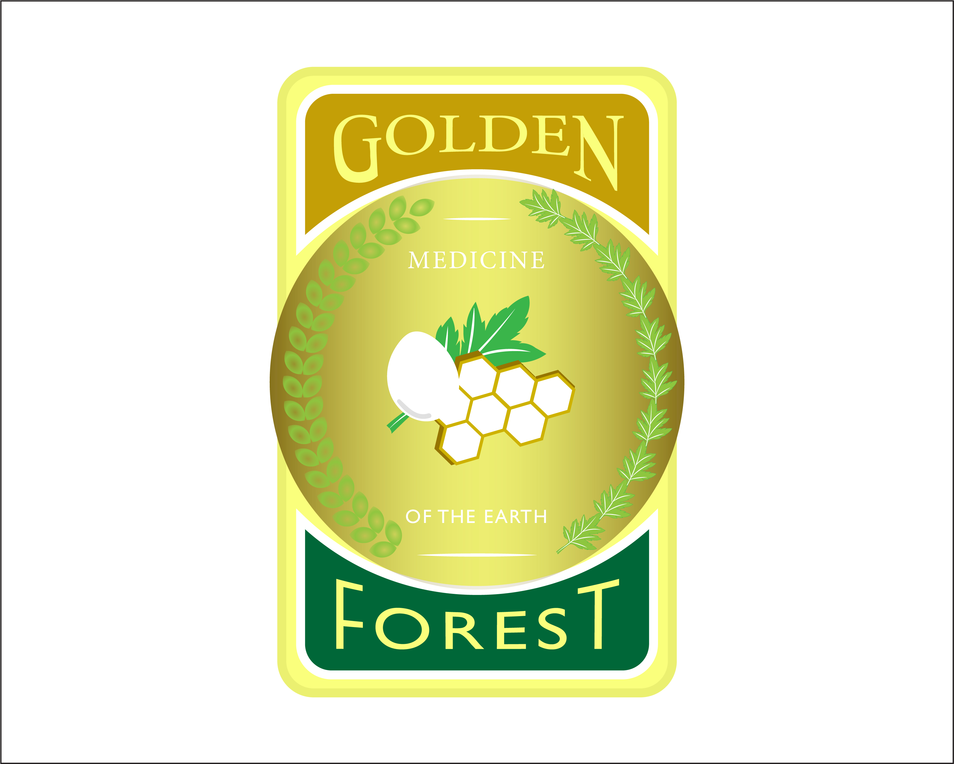 Logo Design entry 1891798 submitted by Rey Desain