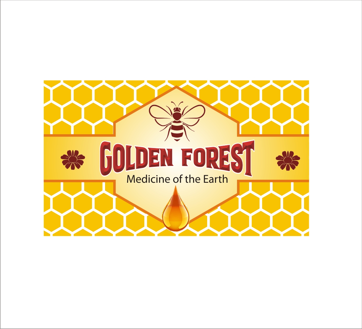 Logo Design entry 1892319 submitted by earthindore